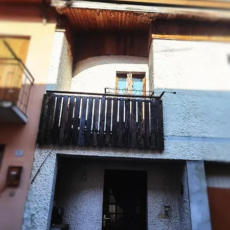 Appartement Jvan Tower